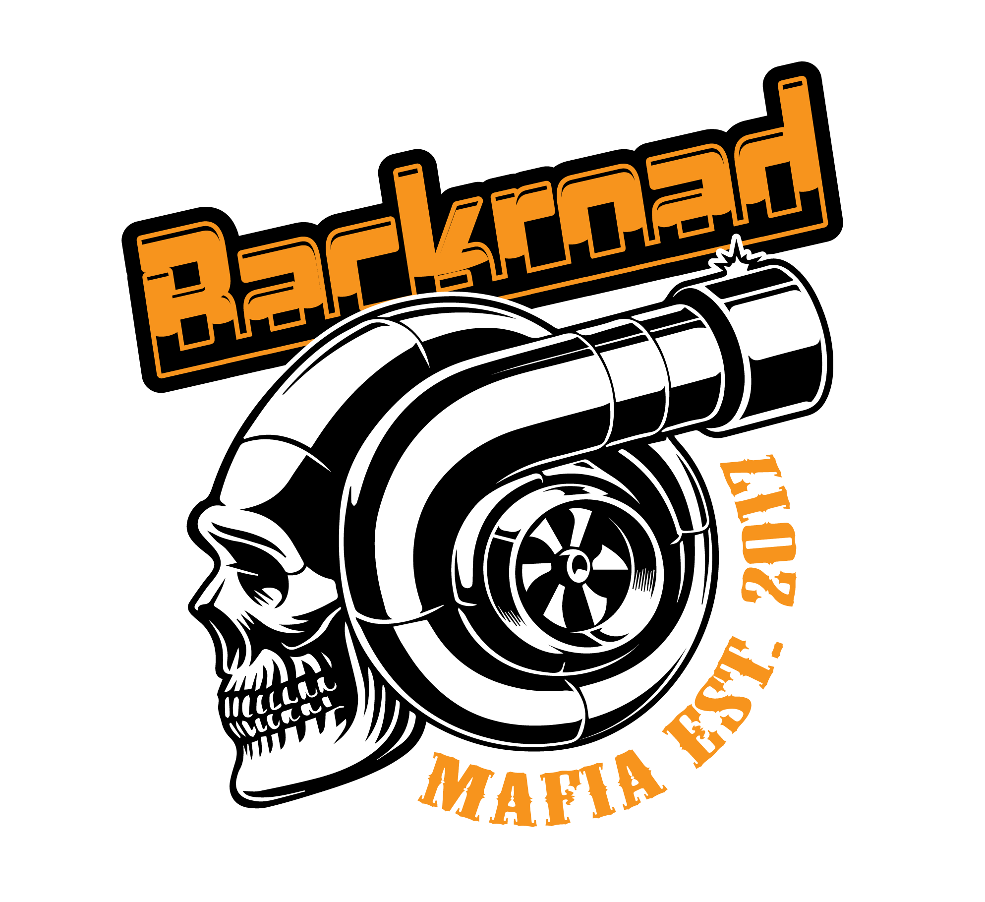 Events — BACKROAD MAFIA